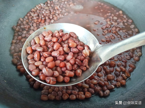 糯米粉可以做什么吃(糯米粉和鸡蛋可以做啥)