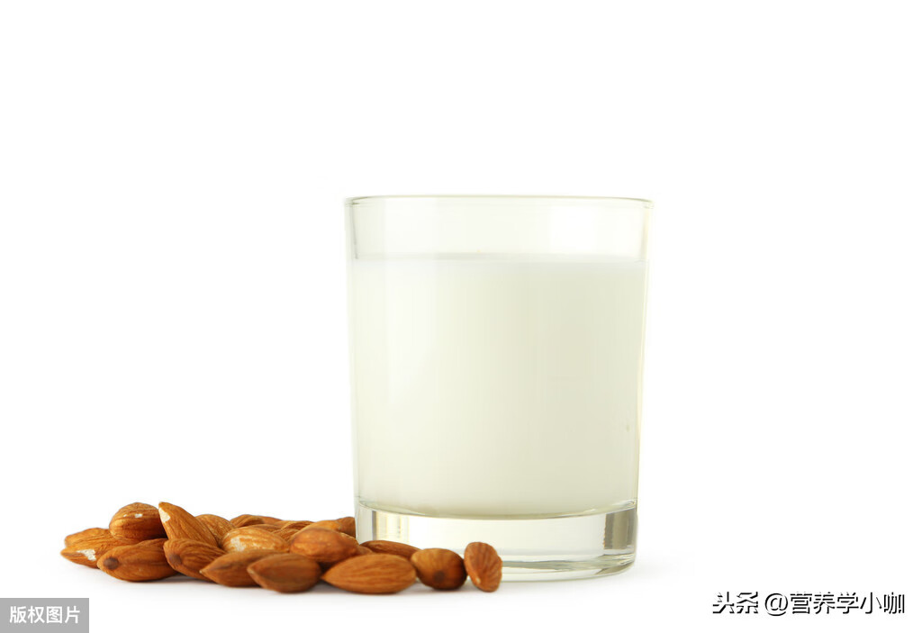 什么叫乳糖不耐受症(乳糖不耐受症什么意思)