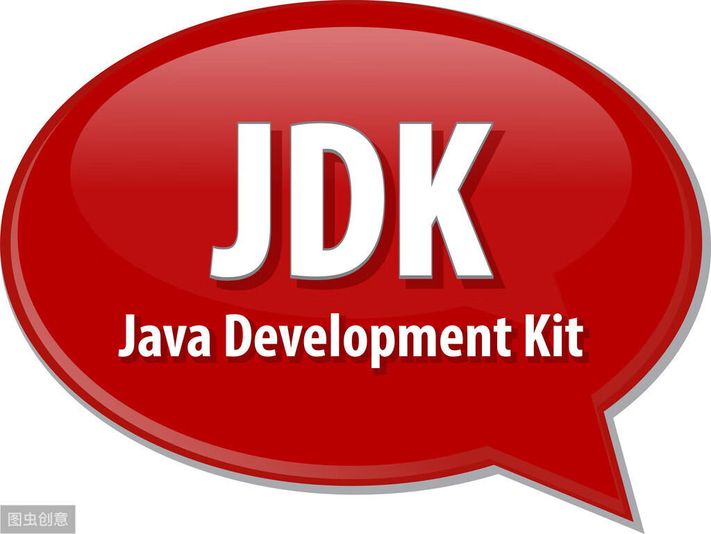 学Java软件(java所用软件)