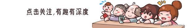 28周后多久检查一次(28周后每两周检查什么)
