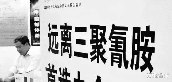 伊利奶粉如何辨别真假(国产伊利奶粉怎么样)