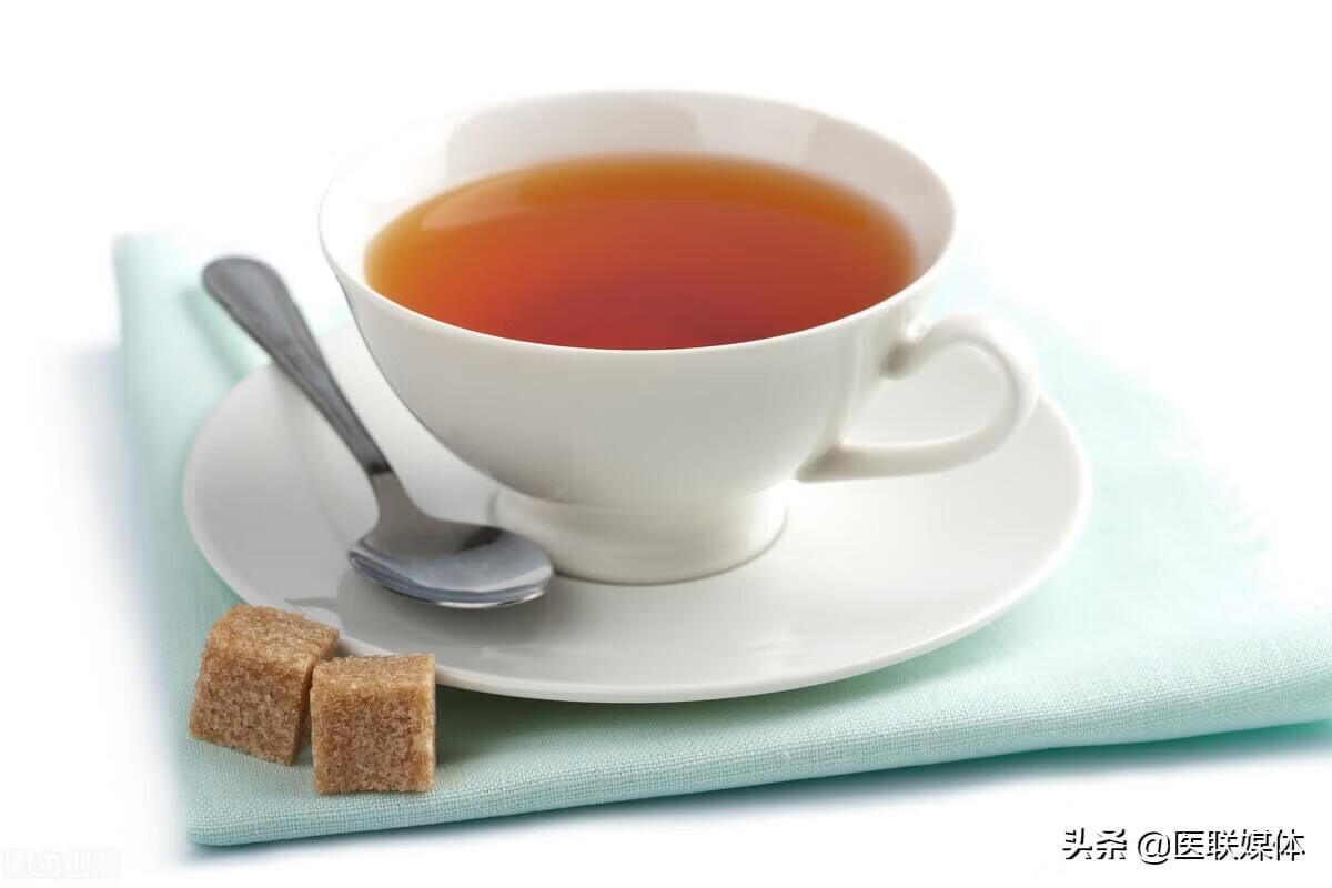 如何缓解痛经(有什么办法能缓解痛经)