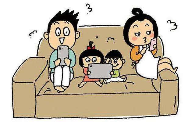 眼睛胀痛是怎么回事儿(眼睛胀痛怎么解决)