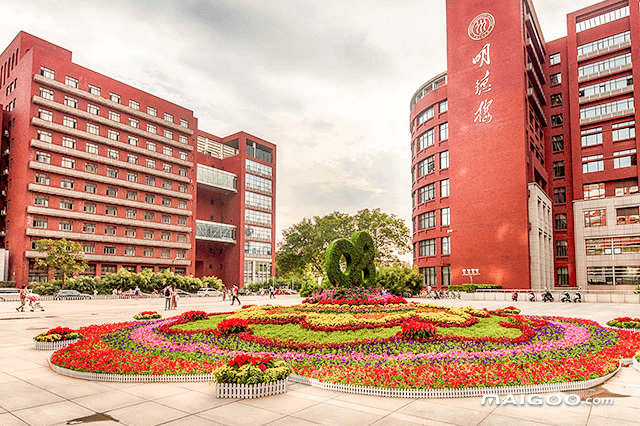 国内市场营销专业大学排名(市场营销专业哪个大学强)