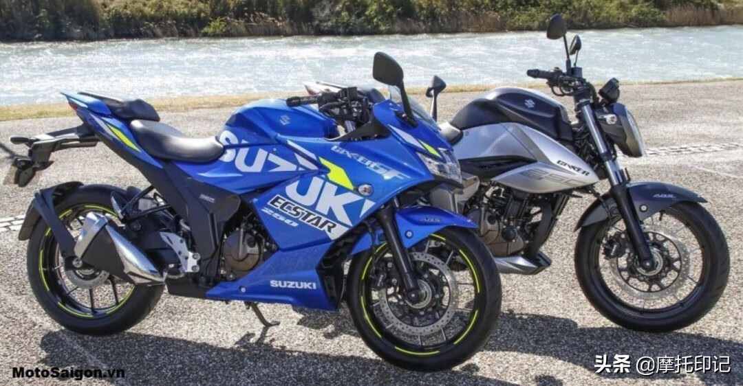 地平线255(摩托车 地平线)