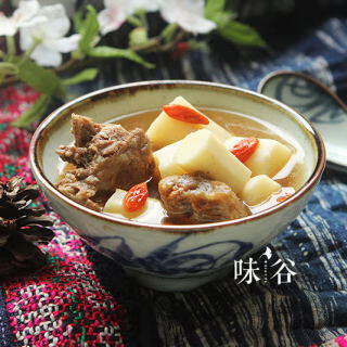 血压低头晕怎么办最快最有效(血压低头晕是什么原因引起的)