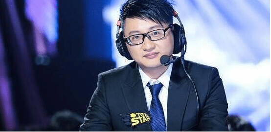 loljoker是谁哈尔滨大神joker介绍