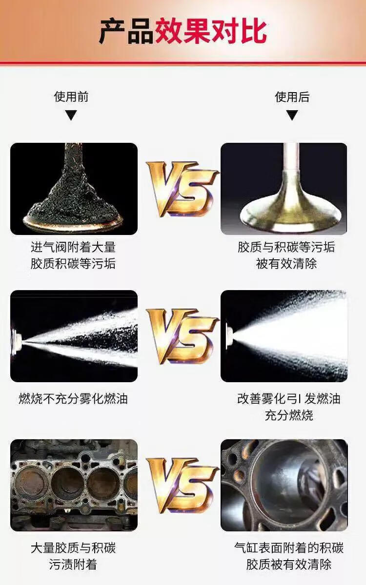 昆仑之星官网(昆仑在线官网)