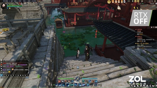 三级三维彩超检查什么(彩超三维是检查什么的)