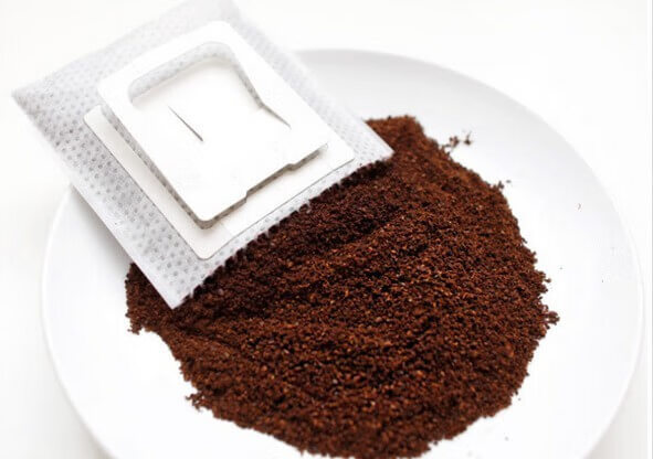 调理咖啡七大要诀 煮咖啡粉必需掌握的技巧