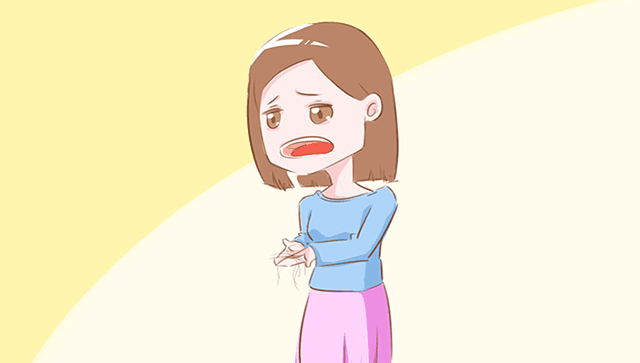 除青春痘的方法(青春期长痘痘如何消除)