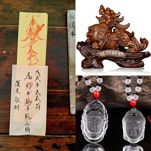 商店招财用什么风水(风水上最快聚财的图片)