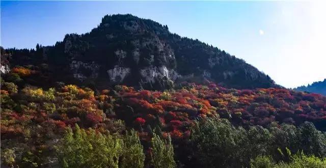 人只要心存善良哪里都是风水宝地(怎样找风水宝地)