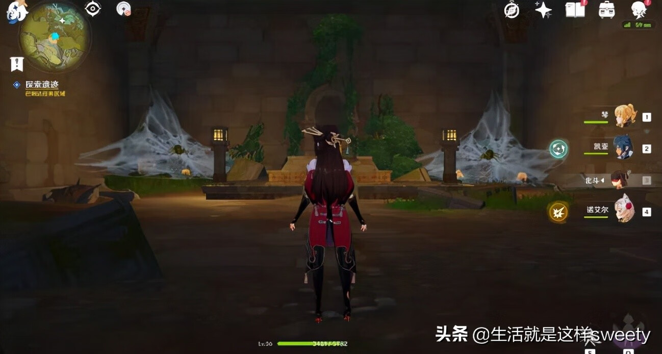 画笔和颜料在哪儿(什么是画笔)