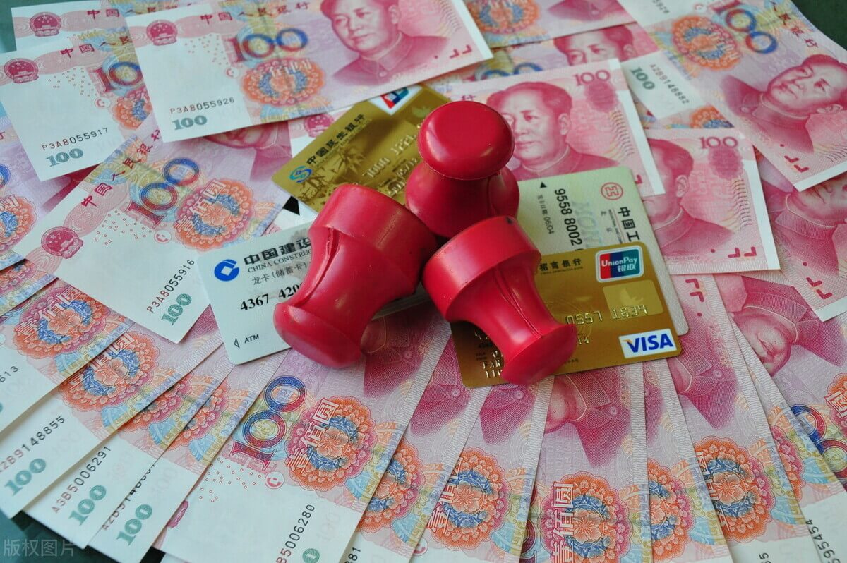 有人实名举报拿不出证据(实名举报一查到底)