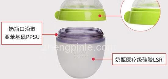 12365防伪查询系统官网(全国商品防伪查询中心)