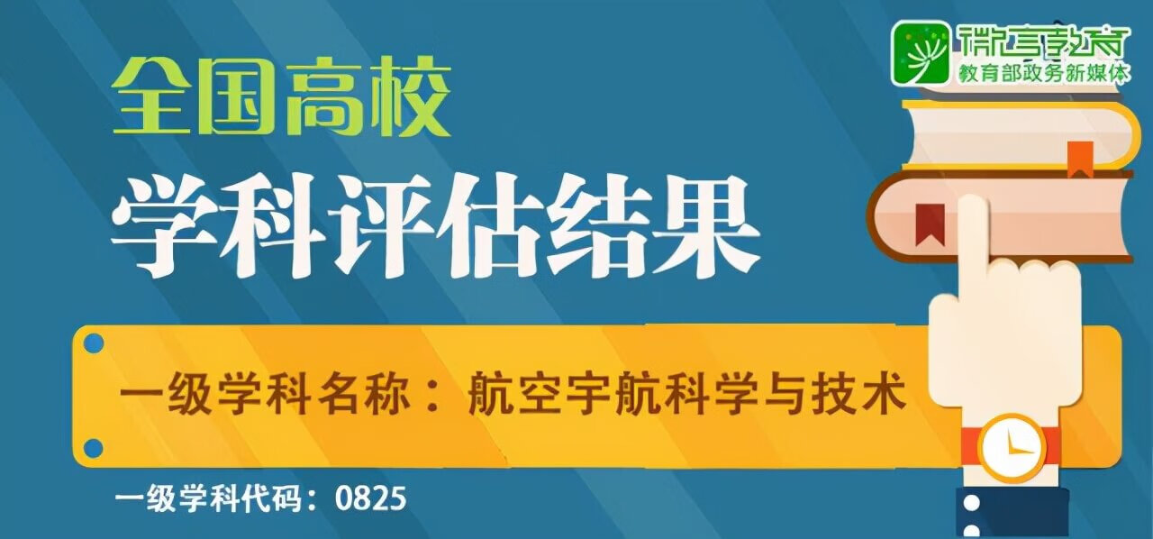 全国高校专业排名查询(全国各所大学专业排名)