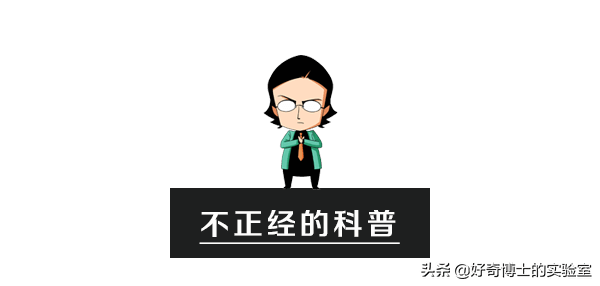 啥是狼牙棒避孕套(狼牙棒避孕套多少钱一盒)