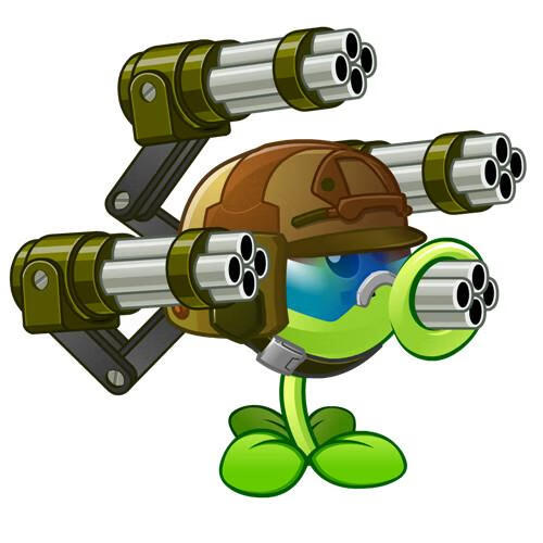 植物大战僵尸无尽版攻略大全(植物大战僵尸1无尽版攻略)