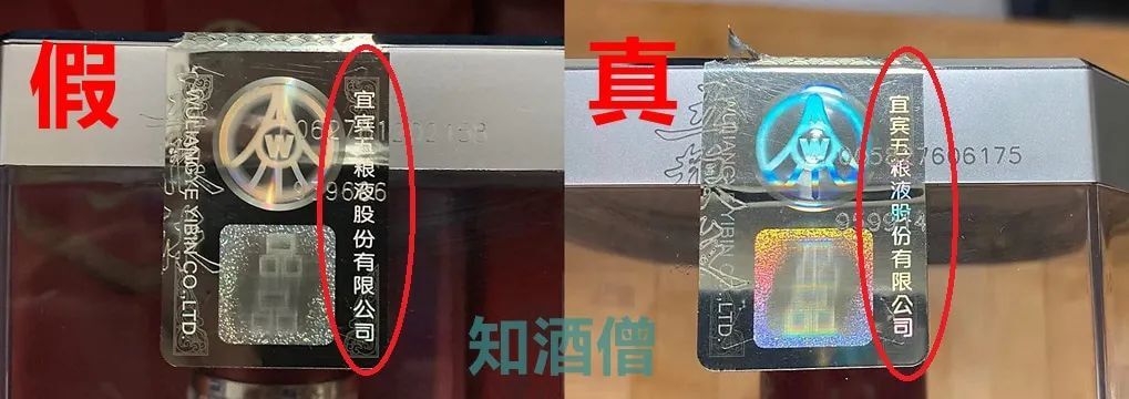 315net是什么网站(315官网)