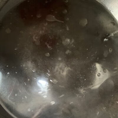 蚝油生菜怎么做好吃(蚝油生菜怎么做窍门)