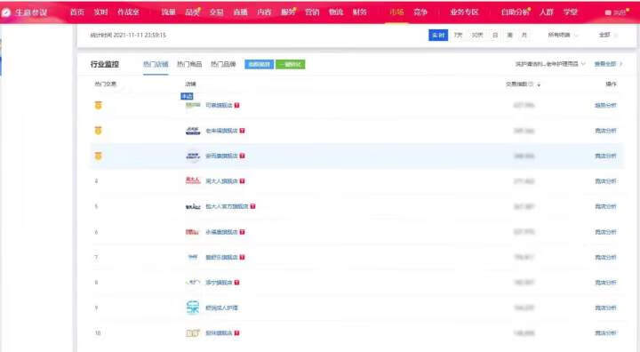 纸尿裤什么牌子好?(纸尿裤哪个牌子好)