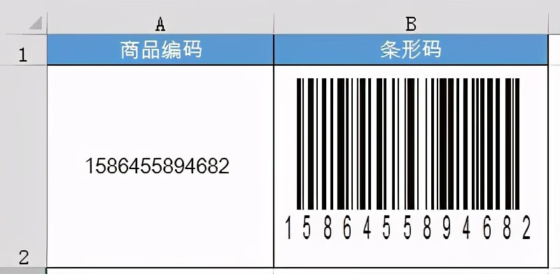 成绩单模板(学校成绩单)