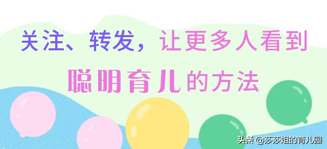 舌头发黄开裂是怎么回事(舌头表面发黄是怎么回事)