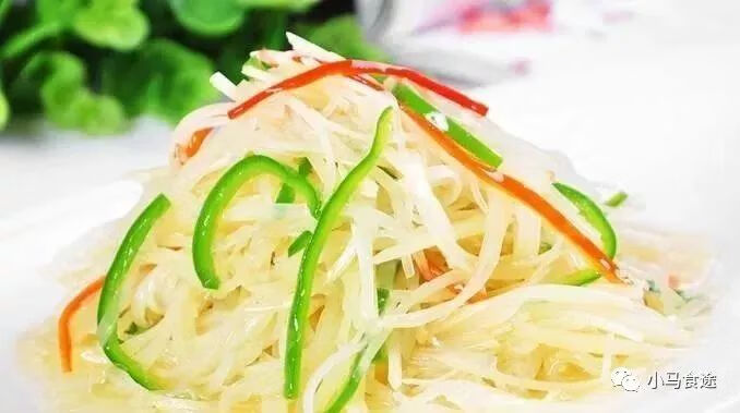 凉拌菜的做法大全集(凉拌菜做法大全 配方)