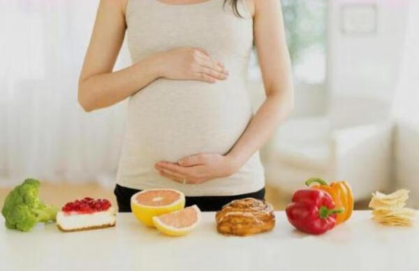 孕妇可以吃茄子吗早期(孕妇保胎期间可以吃茄子吗)