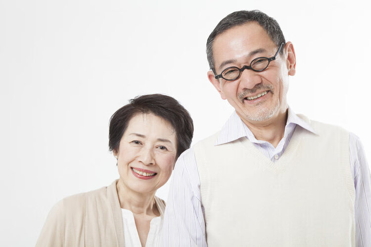 性生活多久一次比较合理(夫妻生活几天一次算正常)