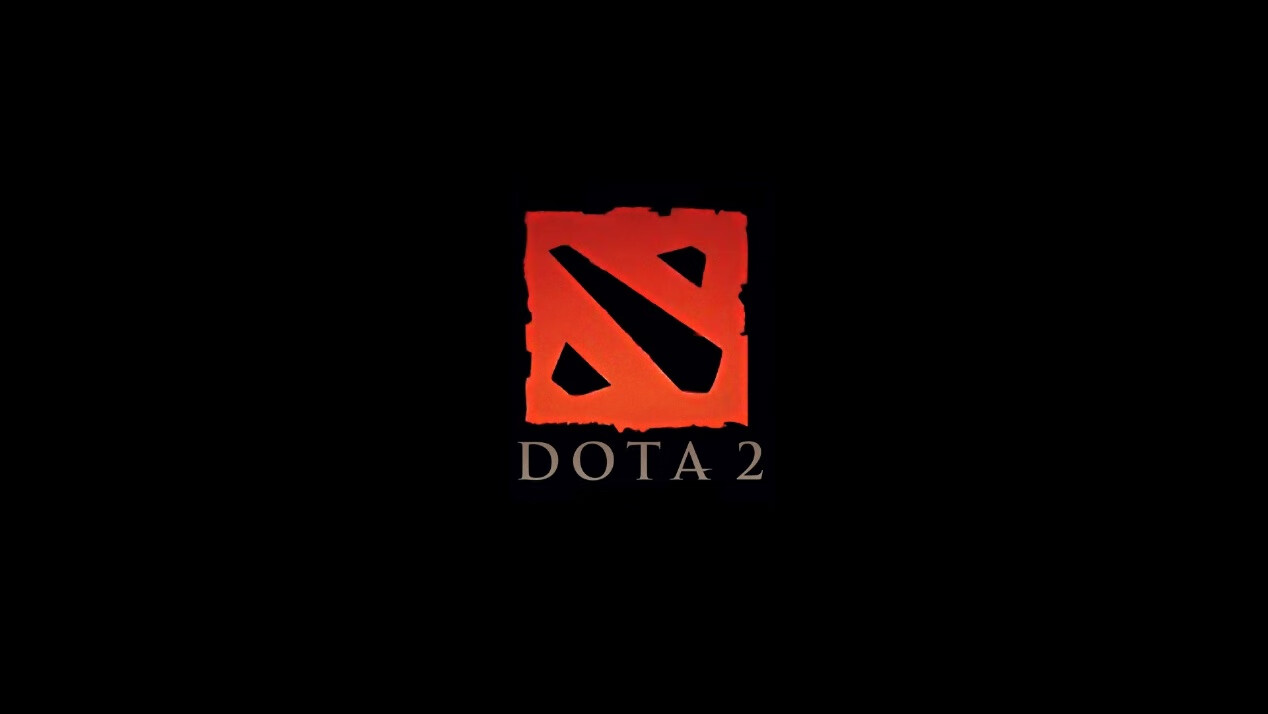 dota2英雄英文名(dota2英雄简称表)