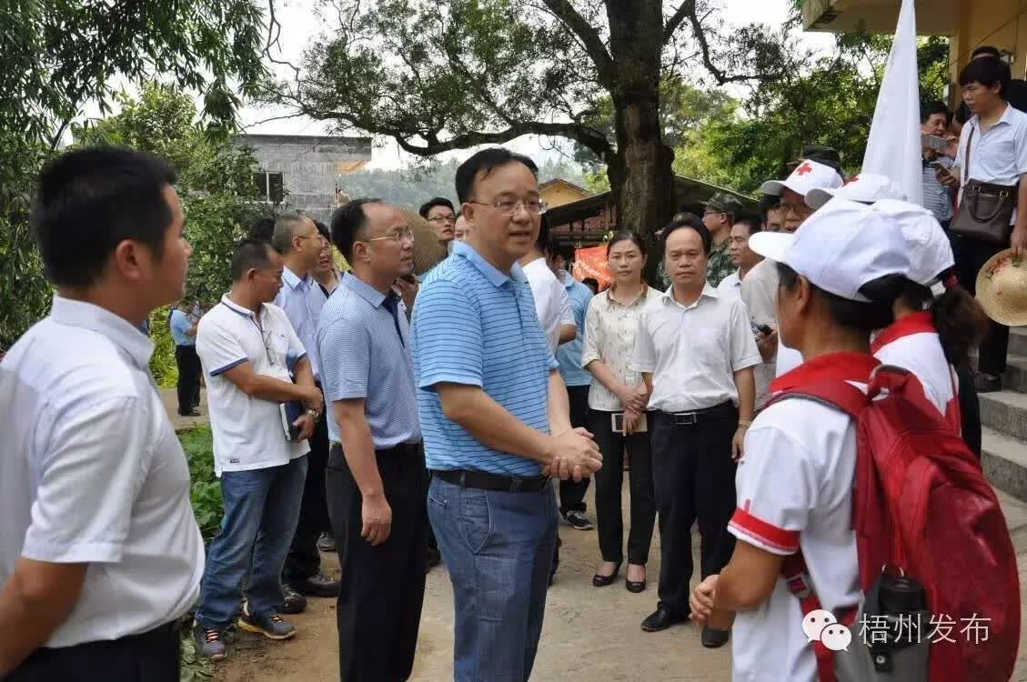 苍梧县沙头镇大平村风水宝地广西南宁风水宝地信息一览表