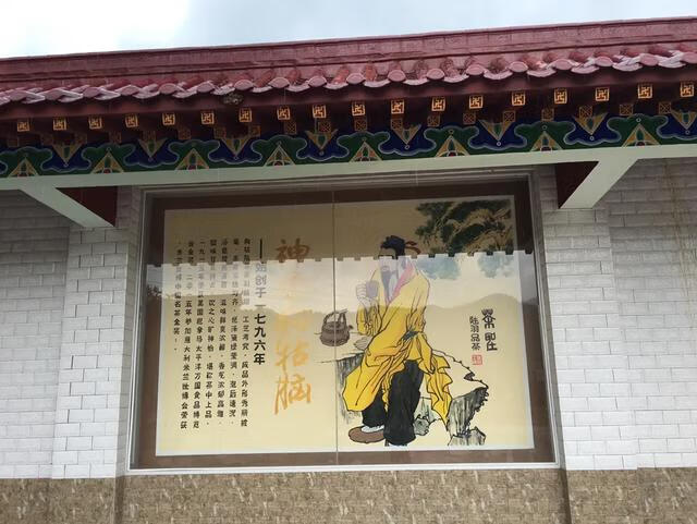 聚乙丙烯颜料有毒吗(闻丙烯颜料气味有毒吗)