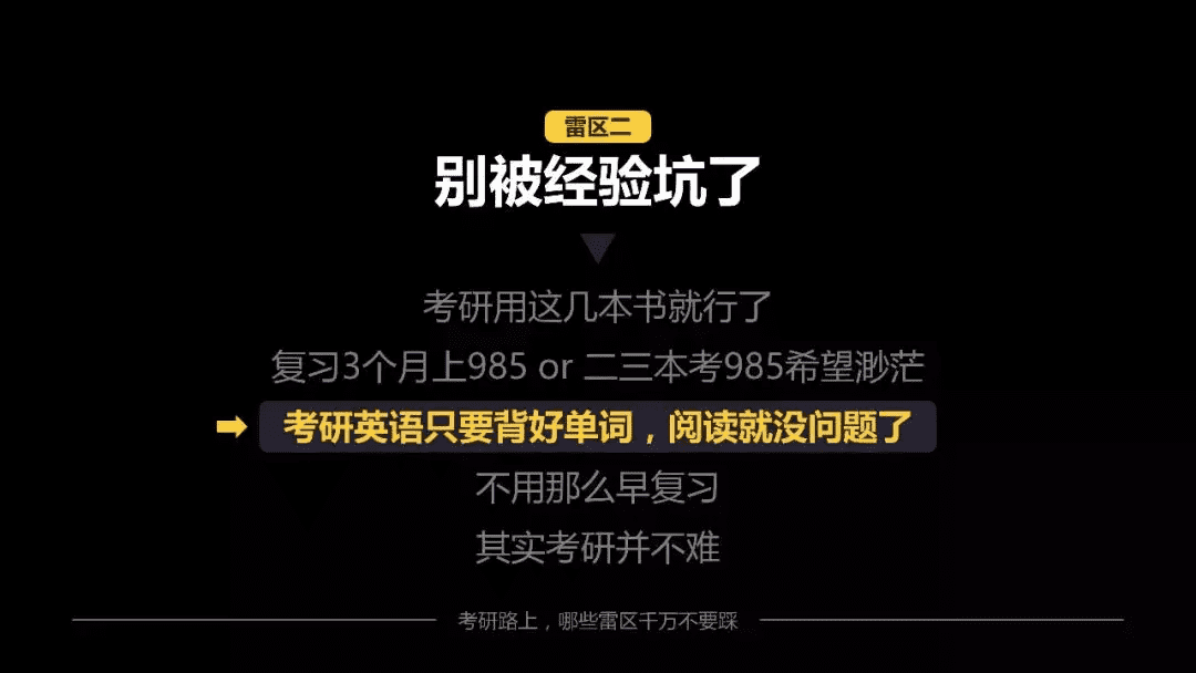 easy考研网 官网(掌上考研app官网)