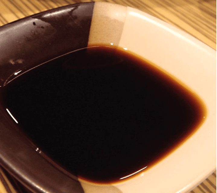 怀孕可以吃番茄酱吗?(怀孕不能吃番茄酱吗)