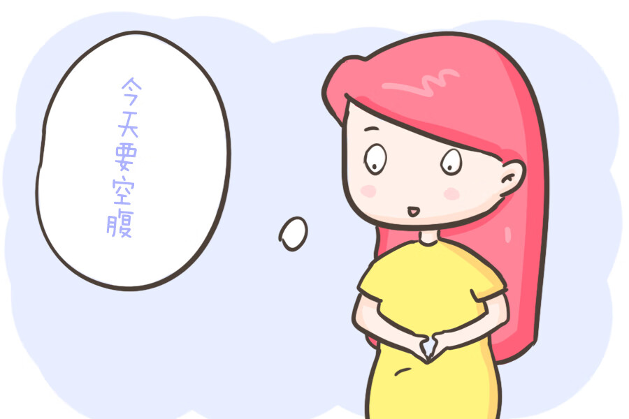 妊娠糖尿病怎么办(哪些孕妇容易得糖尿病)