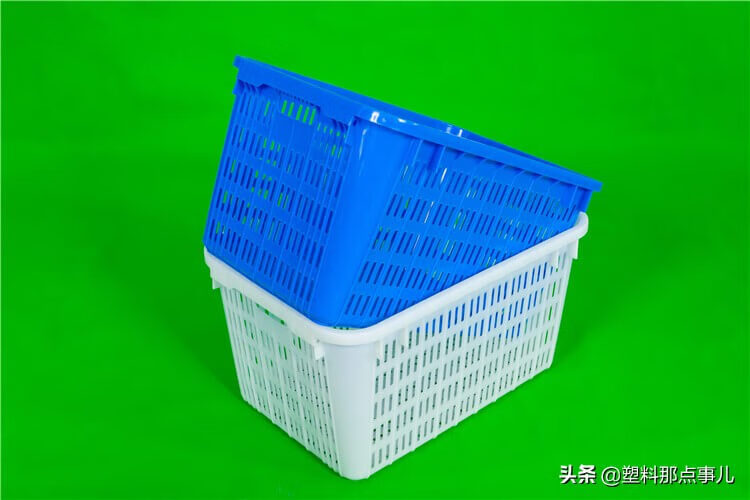 塑化剂(食品塑化剂)