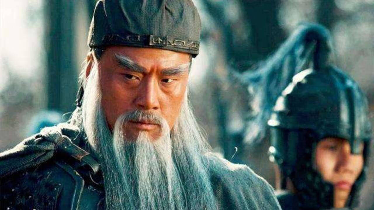 剃须刀什么样的好?(哪种剃须刀比较好用)