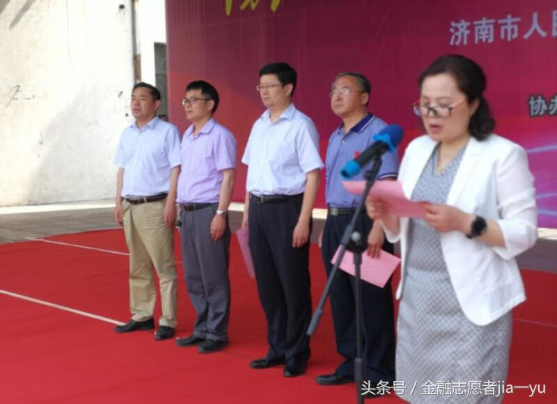 jiayu(甲鱼乌龟王八鳖是一样的吗?)