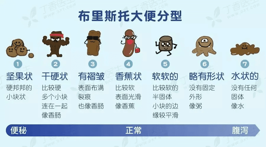 维他纤维是什么(维他纤维的效果)