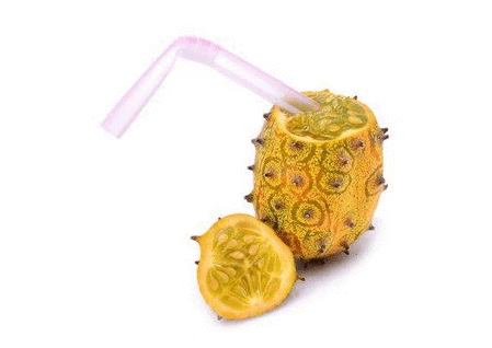 火参果的功效与作用(火参果百度百科)