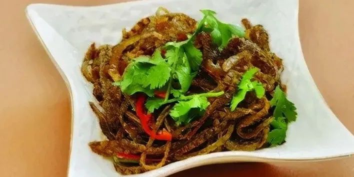 凉拌菜的做法大全集(凉拌菜做法大全 配方)