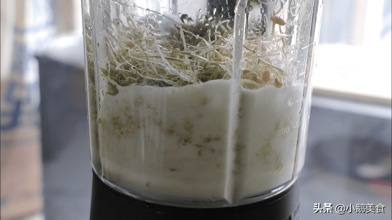 麻糖的制作过程(麻糖是什么意思)