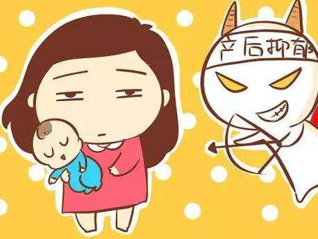 孕妇死亡的第一大原因(孕产妇死亡)
