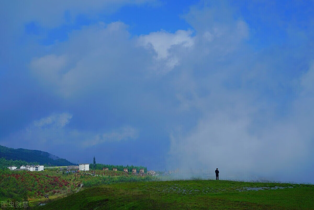 7月份旅游去哪里好玩(1月份旅游去哪里好)