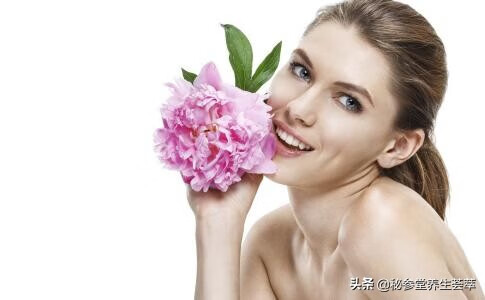 怎样治疗脸部红血丝(脸上红血丝怎么治疗效果最好)