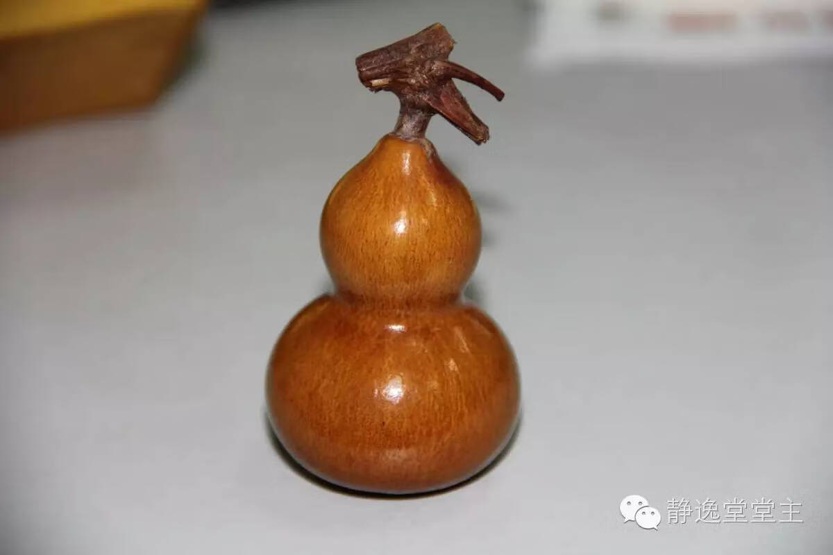 垃圾影响风水 垃圾场怎么化解风水问题