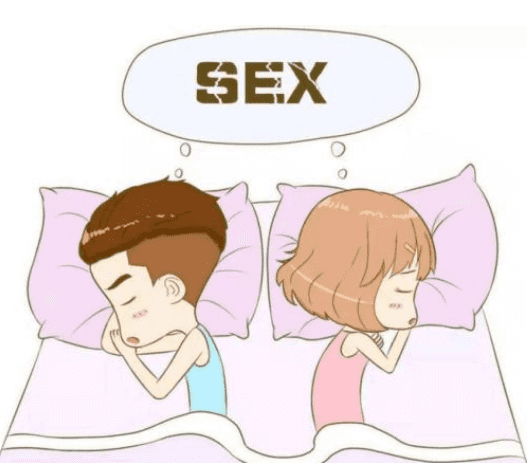 产后月经刚完同房会怀孕吗(同房完发现来月经了会怀孕吗)