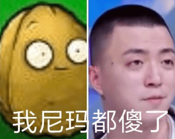 肾虚公子是谁(肾虚公子是什么意思)